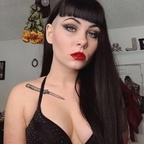llivingdeadgirll OnlyFans Leak 

 picture 1