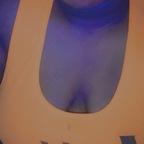 View llizzee (Lizz) OnlyFans 0 Photos and 0 Videos leaked 

 picture 1