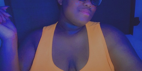 View llizzee (Lizz) OnlyFans 0 Photos and 0 Videos leaked 

 picture 2