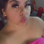 Download llizziebabeyy OnlyFans videos and photos free
picture 1