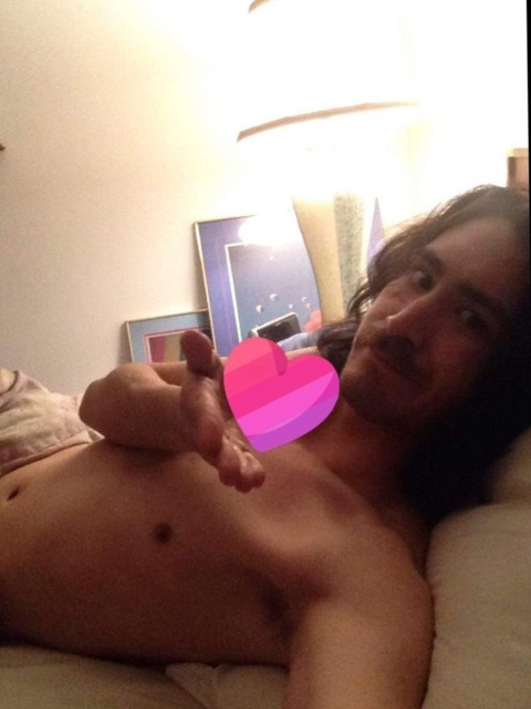 View lljerbear420 OnlyFans content for free 

 picture 2