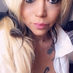 llk87 OnlyFans Leaks (263 Photos and 82 Videos) 

 picture 1