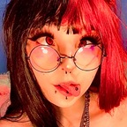 View llkonekooll (Koneko 💕) OnlyFans 94 Photos and 100 Videos for free 

 picture 1