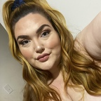 View lllaurenscott (Lauren) OnlyFans 44 Photos and 62 Videos for free 

 picture 1