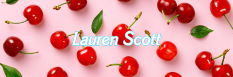 View lllaurenscott (Lauren) OnlyFans 44 Photos and 62 Videos for free 

 picture 2