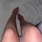 Onlyfans leak lllexitaylor
picture 1