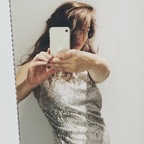 Onlyfans leaked lllilplays 

 picture 1