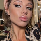 View lllisha OnlyFans videos and photos for free 

 picture 1