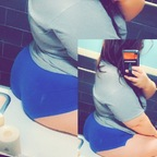 Free access to llljadelll Leaks OnlyFans 

 picture 1