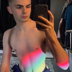 Onlyfans free content llljjj444 

 picture 1