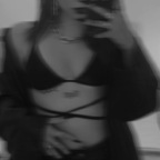 lllllllll7877 OnlyFans Leaks (34 Photos and 1 Videos) 

 picture 1