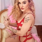 View Lola baby (lllolababy) OnlyFans 35 Photos and 10 Videos leaks 

 picture 1