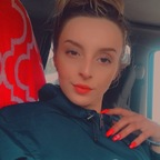 Get Free access to @lllorrren (Loren 💌) Leaks OnlyFans 

 picture 1