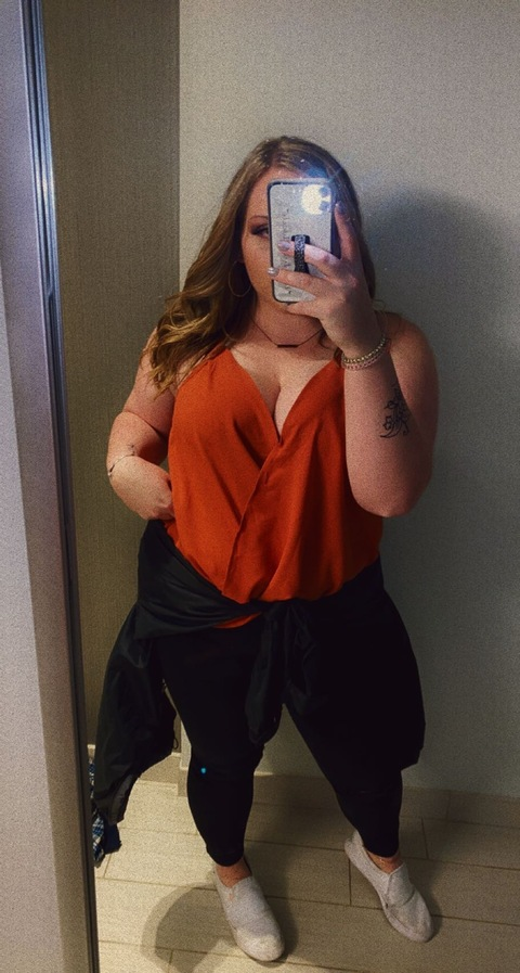 View llmt99 OnlyFans content for free 

 picture 2