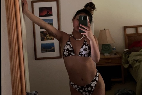 View lln229 (lil💗) OnlyFans 12 Photos and 0 Videos leaks 

 picture 2