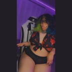 llnarcoticll OnlyFans Leaked 

 picture 1