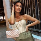 llnzz OnlyFans Leaked 

 picture 1