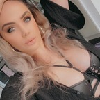 Onlyfans leak llondon66 

 picture 1