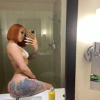 View llorlayyy (LAUREN MAKAYLA) OnlyFans 0 Photos and 0 Videos leaks 

 picture 1