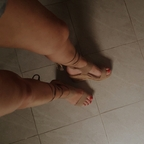 View lloulou.80 OnlyFans videos and photos for free 

 picture 1