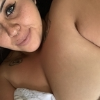 Onlyfans leak llovelyrose 

 picture 1