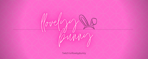 View llovelyybunny OnlyFans content for free 

 picture 2