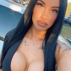 Get Free access to llovemel (✨michaela) Leaked OnlyFans 

 picture 1