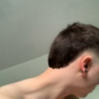 llover_boy OnlyFans Leak (41 Photos and 6 Videos) 

 picture 1
