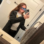 llovergrl OnlyFans Leaked (8 Photos and 0 Videos) 

 picture 1