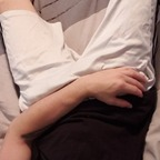 lloyd OnlyFans Leak 

 picture 1