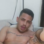 View lloydfajro0009 OnlyFans content for free 

 picture 1