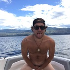 Download lloydseye OnlyFans videos and photos for free 

 picture 1