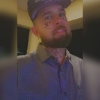 Onlyfans free content lls_fla 

 picture 1