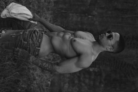 View Lucas Moreira (llucasmooreira) OnlyFans 62 Photos and 31 Videos leaked 

 picture 2