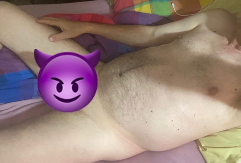 lludo69_free OnlyFans Leak 

 picture 2
