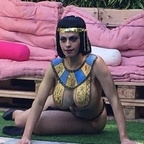lludyf OnlyFans Leaked 

 picture 1
