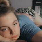 View lluh.baby (lluhbaby) OnlyFans 61 Photos and 56 Videos leaks 

 picture 1