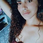 @llujuria leak Onlyfans videos and photos free 

 picture 1