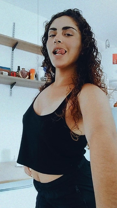 @llujuria leak Onlyfans videos and photos free 

 picture 2