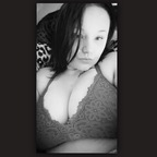 lluscious2 (Rissa) free OnlyFans Leaked Videos and Pictures 

 picture 1