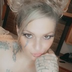 @lluvely1980 leaked Onlyfans gallery free 

 picture 1