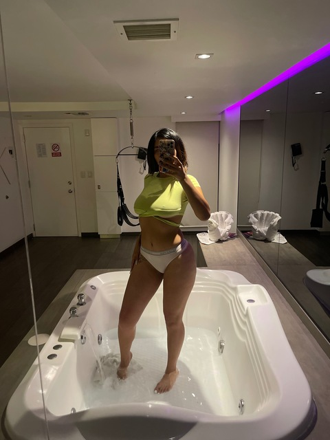 View lluvia420 OnlyFans content for free 

 picture 2