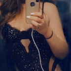 Download lluvia72993 OnlyFans content for free 

 picture 1