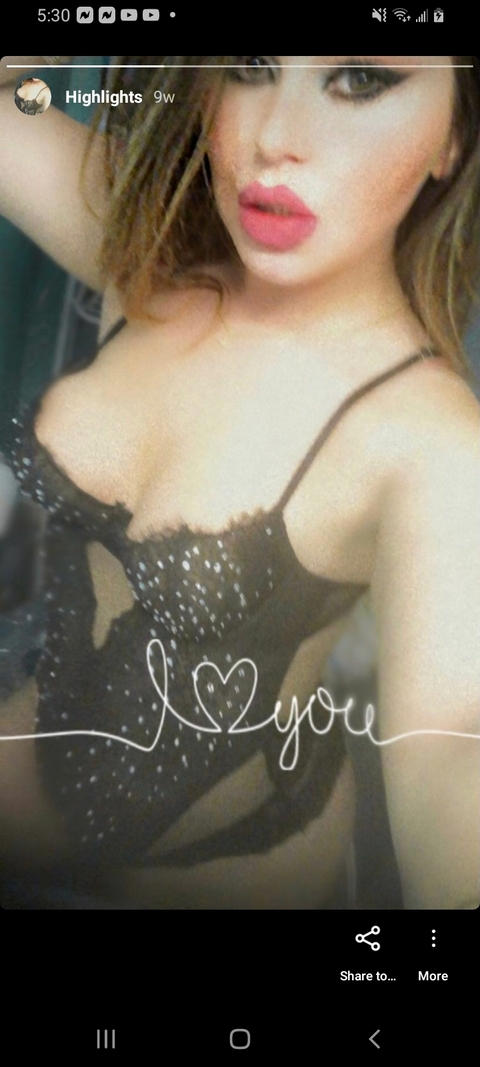 Download lluvia72993 OnlyFans content for free 

 picture 2