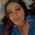 lluvialove123 OnlyFans Leak (0 Photos and 0 Videos)
picture 1