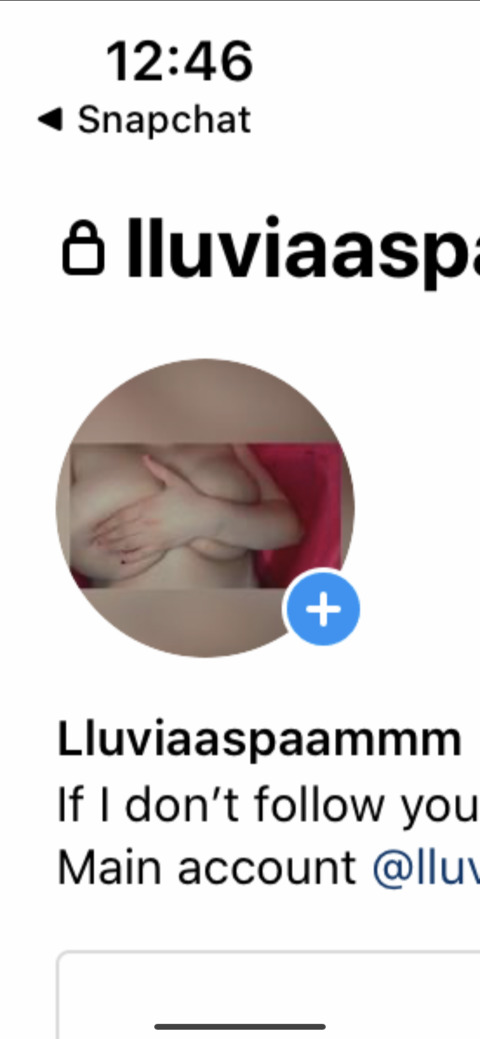 lluvialove123 leaked gallery photo 2