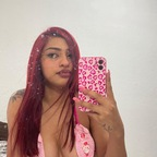 lluviarosas OnlyFans Leaked 

 picture 1