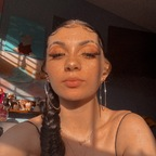 Download lluvzoerose OnlyFans videos and photos for free 

 picture 1