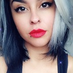 Download lluzifer-1 OnlyFans videos and photos for free 

 picture 1