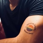 llvvaann OnlyFans Leak (53 Photos and 100 Videos) 

 picture 1